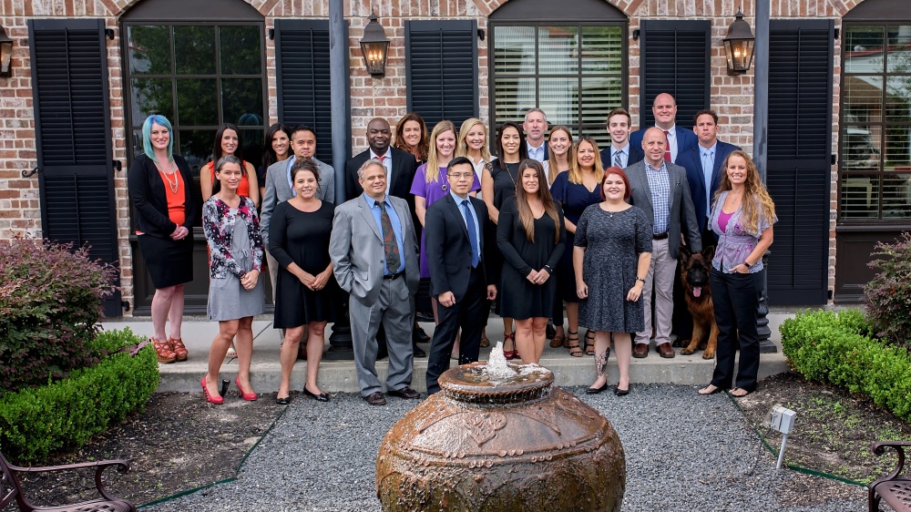 Texas Loan Star Inc 01