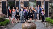 Texas Loan Star Inc 01