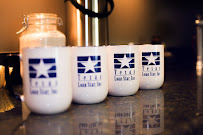 Texas Loan Star Inc 02