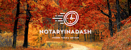 Notary in a Dash 01