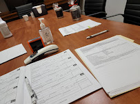 Notary in a Dash 03
