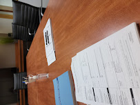Notary in a Dash 04