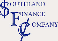 Southland Finance Co 02