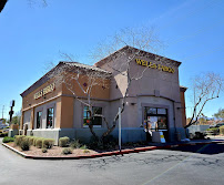 Wells Fargo Bank 01