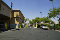 Wells Fargo Bank 02