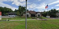 Farm Credit of Central Florida 01