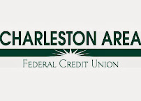 Latitude 32 Credit Union 04