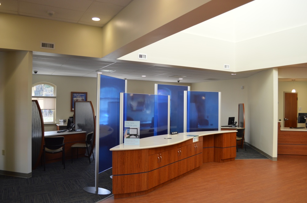 Securityplus Federal Credit Union 01