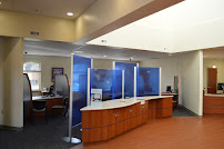 Securityplus Federal Credit Union 01