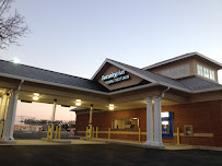 Securityplus Federal Credit Union 02
