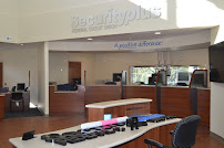 Securityplus Federal Credit Union 03