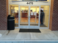 Securityplus Federal Credit Union 04