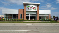 Genisys Credit Union 01