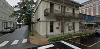 First Horizon Bank 02