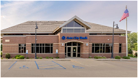 Gate City Bank 01