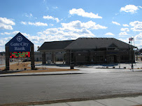 Gate City Bank 02