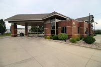 Gate City Bank 04