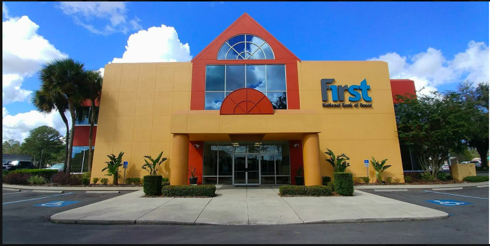 First National Bank of Pasco 01