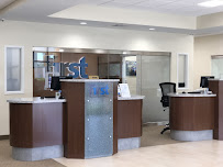 First National Bank of Pasco 02