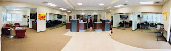 First National Bank of Pasco 03