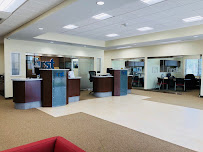 First National Bank of Pasco 04