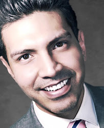 Edwin Herrera at CrossCountry Mortgage, LLC 02