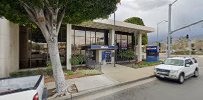 US Bank Mortgage 01