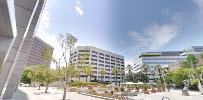 Equity Title Company 02