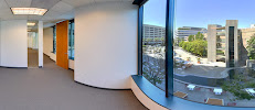 Equity Title Company 03