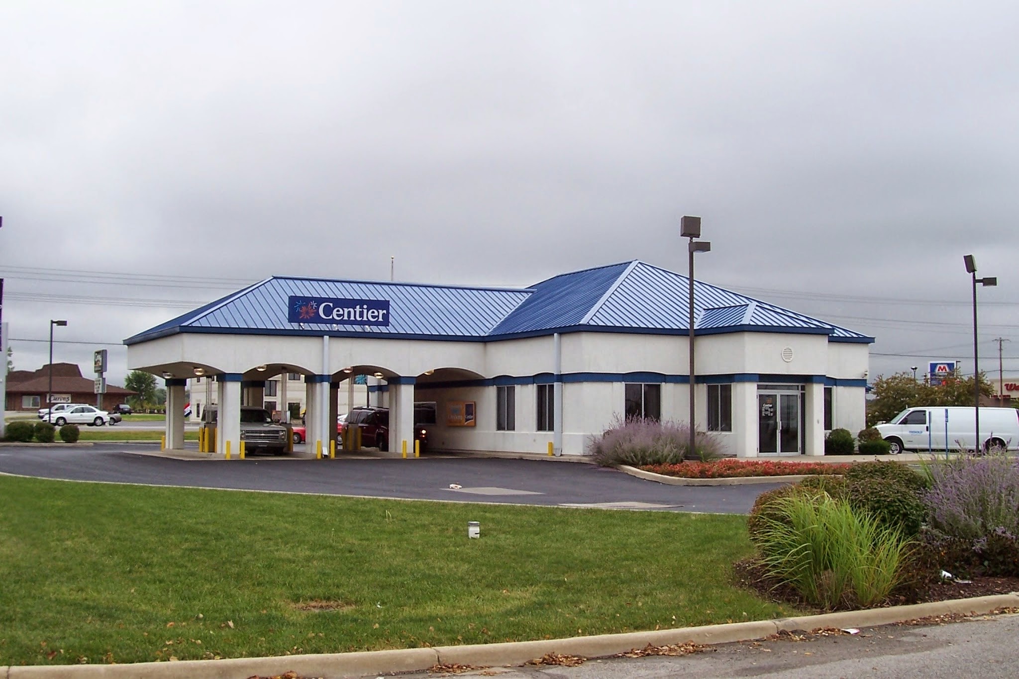 Centier Bank 01