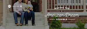 Katie Hildebrand Mortgage Loan Officer NMLS#919155 01