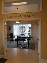 Katie Hildebrand Mortgage Loan Officer NMLS#919155 03