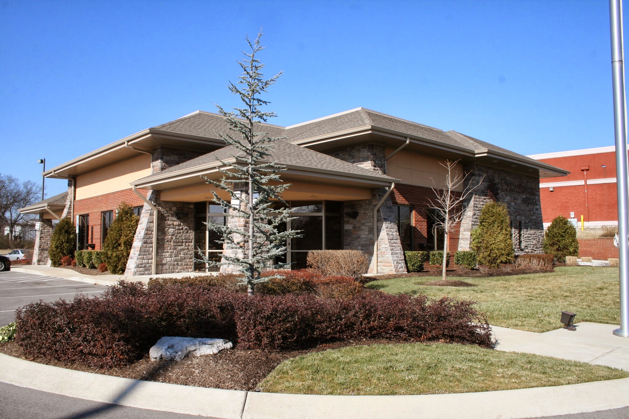 CedarStone Bank 01