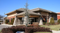 CedarStone Bank 03