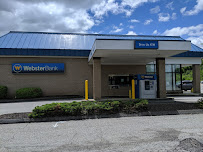 Webster Bank 02