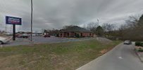 Peoples Bank of East Tennessee 01