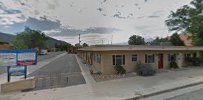 Mountain River Credit Union 01