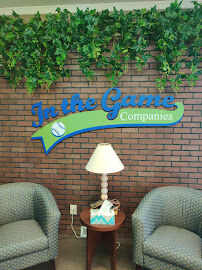 In the Game Insurance Services 01