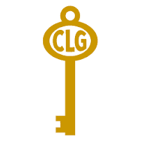 Centennial Lending Group 02