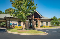 Park National Bank: Powdersville Office 01