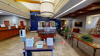 Park National Bank: Powdersville Office 02