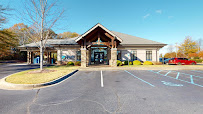 Park National Bank: Powdersville Office 03