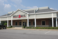 Bryant Bank 02