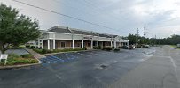 Bryant Bank 03