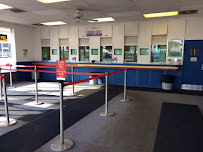 Currency Exchange/Auto License 03