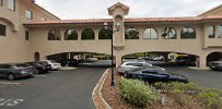 Wesley Bal-EquitiFirst Mortgage 01