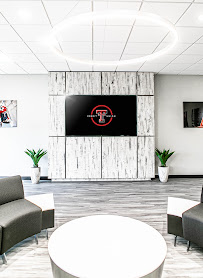 Texas Tech Credit Union - Floydada Branch 03