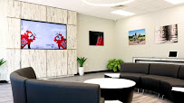 Texas Tech Credit Union - Floydada Branch 04