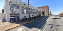 Citizens Bank of Americus 01
