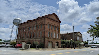 Citizens Bank of Americus 02